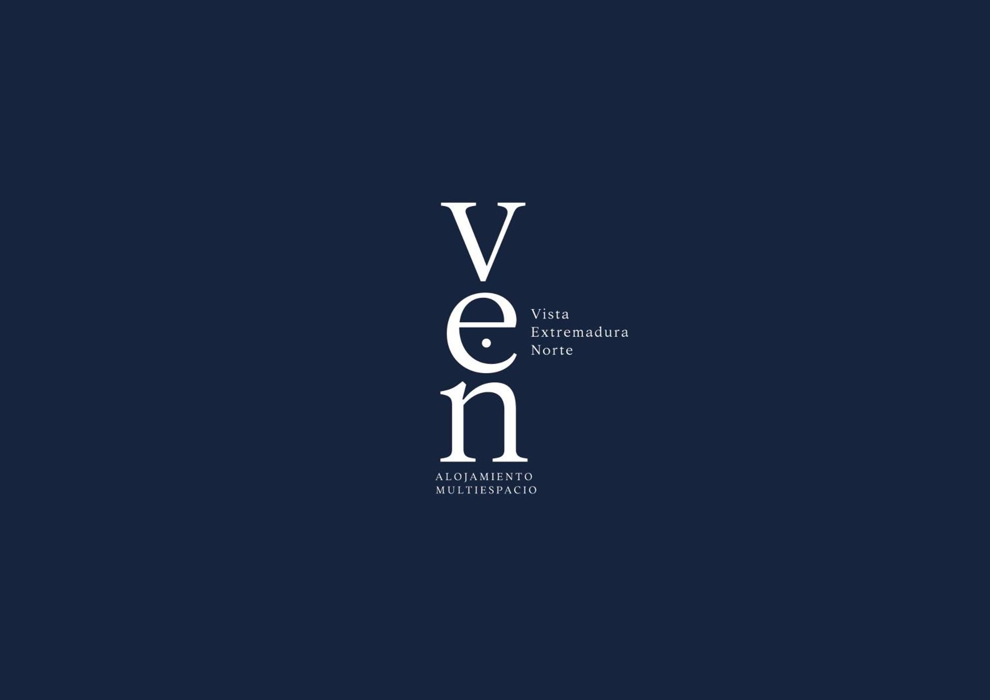 Apartment Ven - Vista Extremadura Norte Plasencia