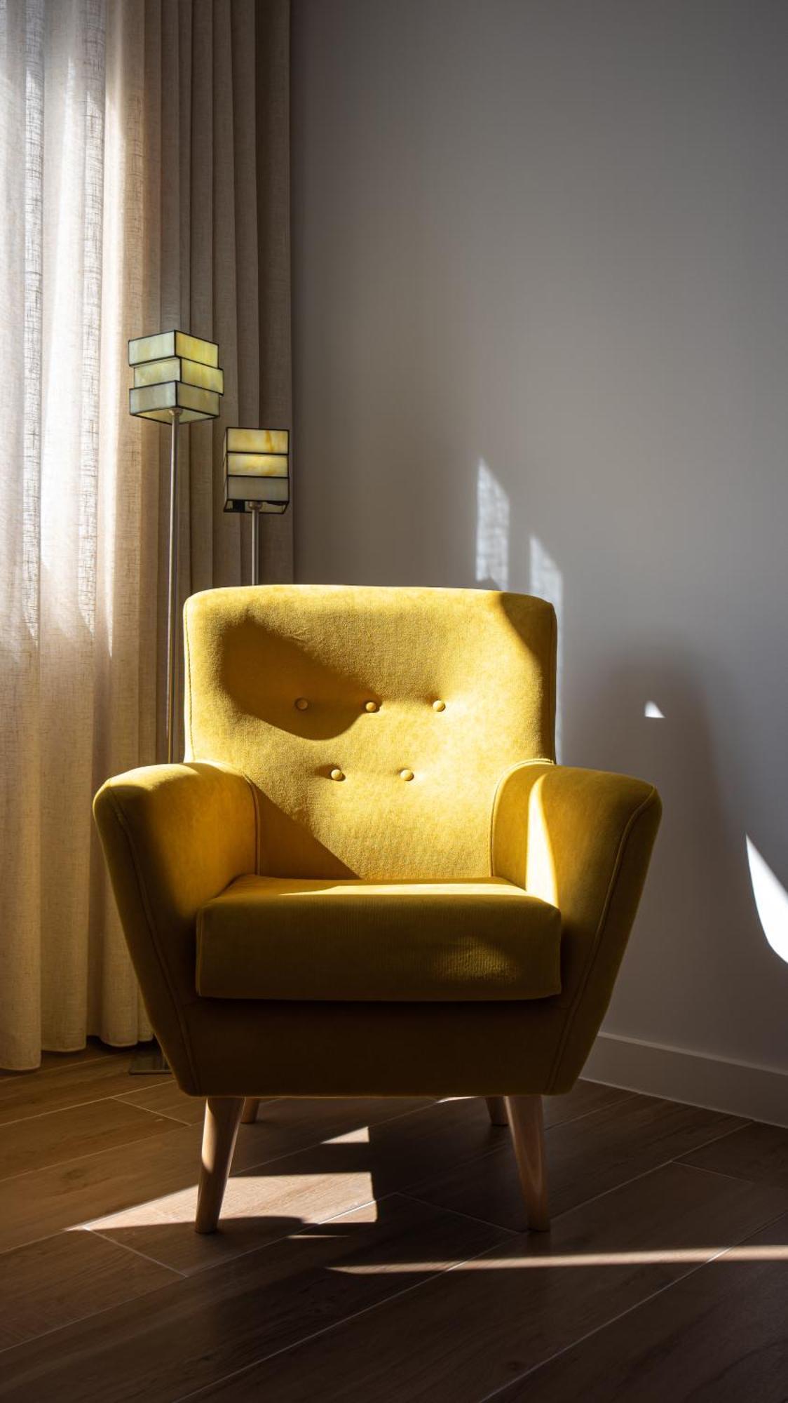 Ven - Vista Extremadura Norte Apartment Plasencia