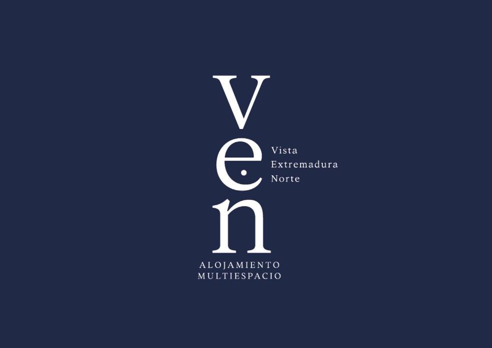 Apartment Ven - Vista Extremadura Norte